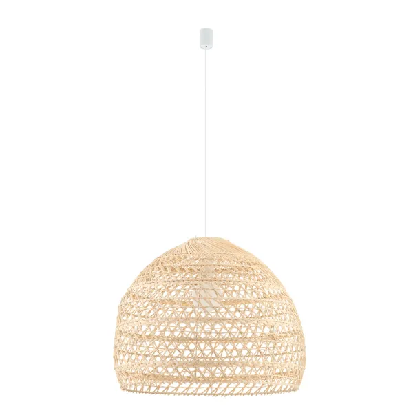 BOHO L image 1
