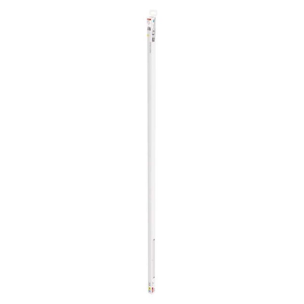 LED Fluor. Tube PROFI PLUS T8 20,6W 150cm cool white image 1