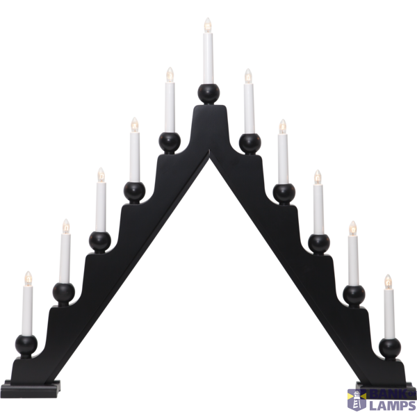 Candlestick Stellan image 2
