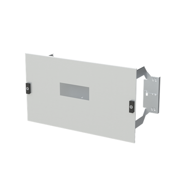 QB2V635RC Module for Tmax XT, 350 mm x 512 mm x 230 mm image 2