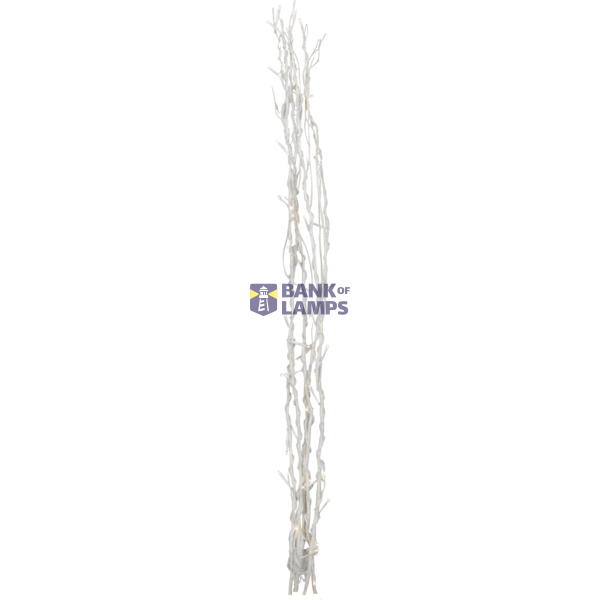 Decorative Twig Willow image 2
