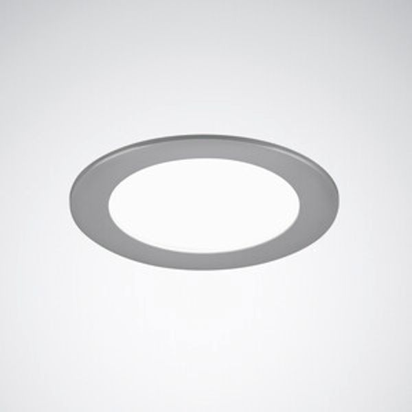 Light technical accessories InperlaL Silver IP54 6871400 image 1