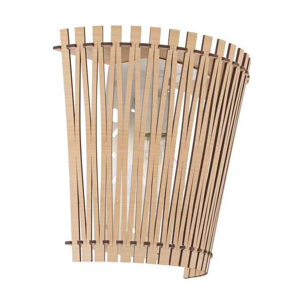 SENDERO wall light 96195 image 1