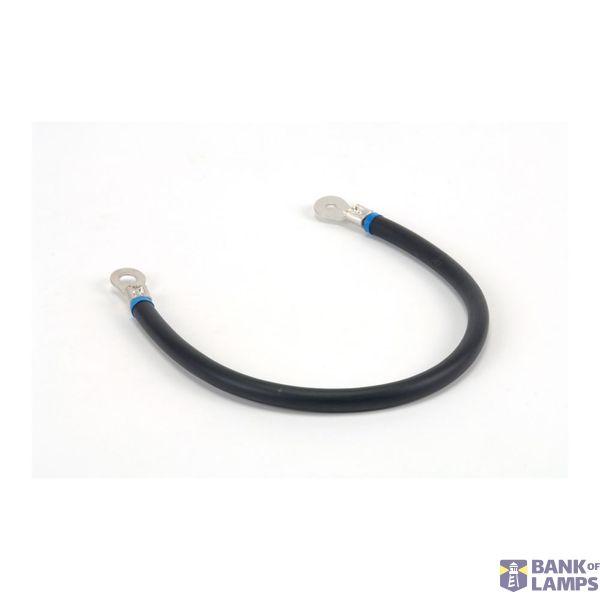 Branch cable VSHN250/VKH250 N, bottom image 4