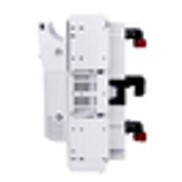 HRC-fuse-switch ARROW BLUE size 00 3-pole,160A, f. 60mm-sys. (The price is shown without markup on metals. Request a quote for accurate information) image 10