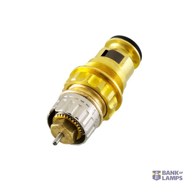 RAV/L DN 20 image 1