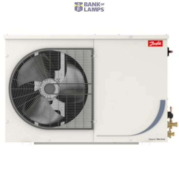Optyma™ Slim Pack, OP-LSVM068NTW09E image 1
