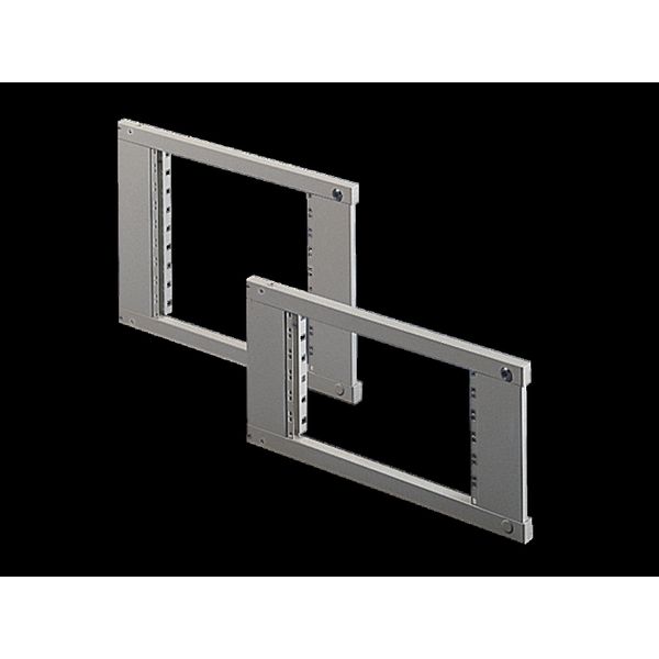 SR LOCKING DEVICE FOR SR 180GR-SCH. image 2