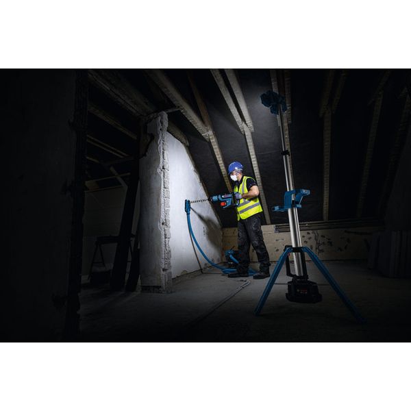 GLT18V-5000 (solo, Carton) image 2