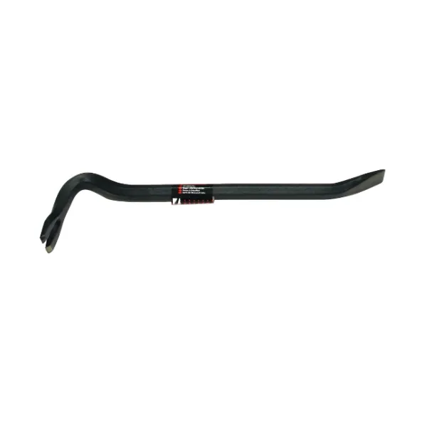 Skandia crowbar 400 mm image 1