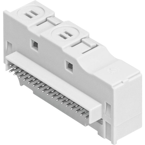 VMPAL-EVAP-10-1 Electrical manifold module image 1