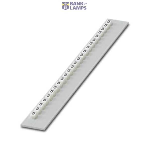PABE-Z 5 - Marking material image 1