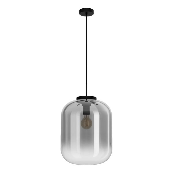 BULCIAGO pendant light 39674 image 1