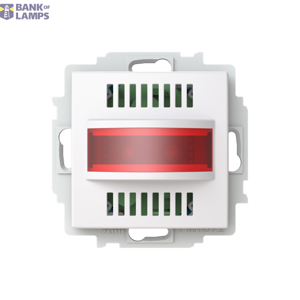 FEH2001-916 SIGNAL DEVICE image 1