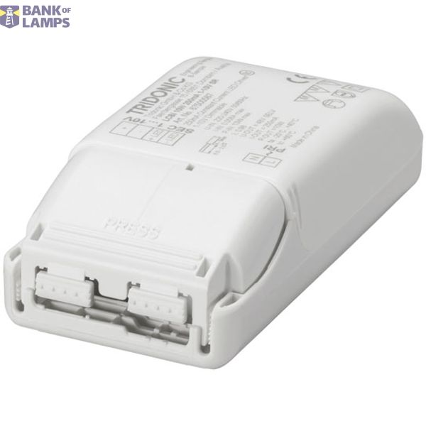 LED drivers image 2