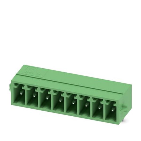 MC 1,5/ 8-G-3,5-RN - PCB header image 6