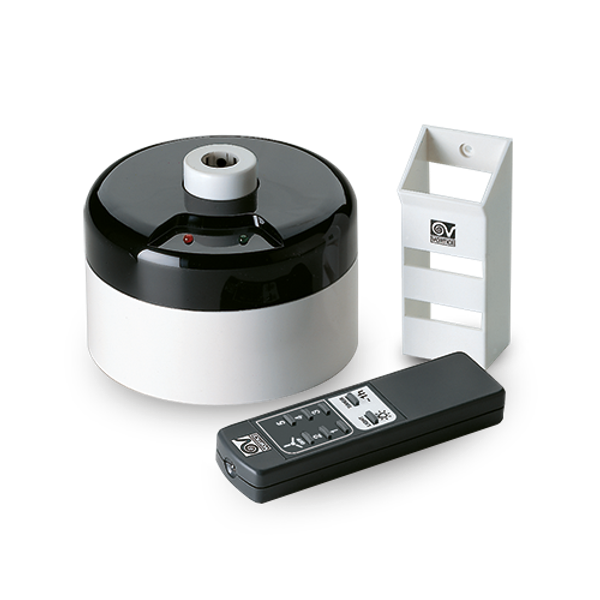 TELENORDIK 5T image 1