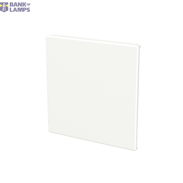 ESP SL06/I module image 2
