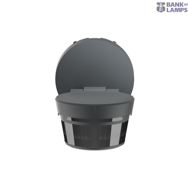 Busch-Watchdog 220° BT image 1