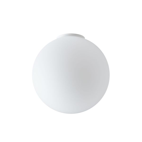 STYX 4 LED-5L06C06BD1/196 B DALI 4000 image 1