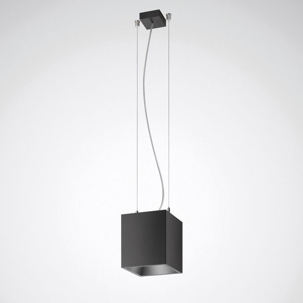 Mechanical accessories Sonnos 8184900 image 1