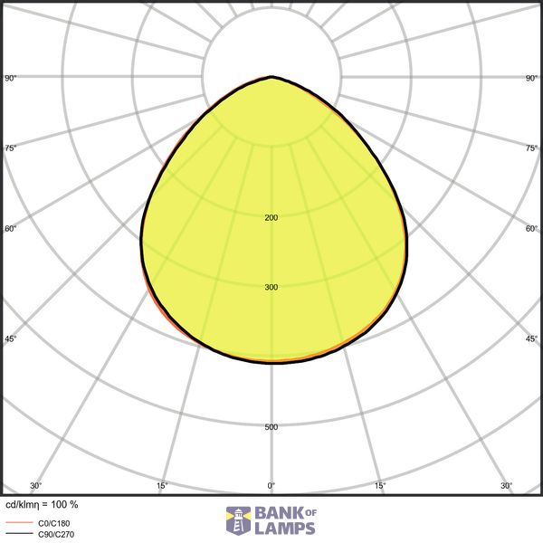 MD16 image 3