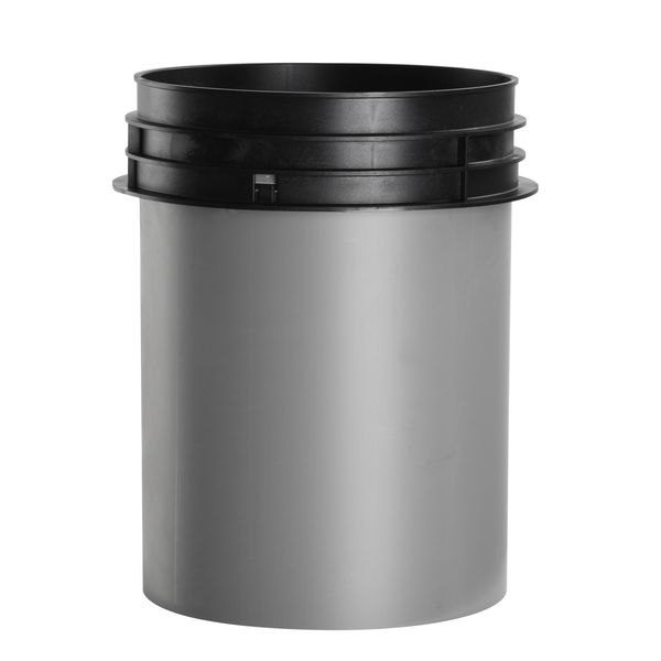 CRICKET+ 20 FLUSH-MOUNTED BOX image 1