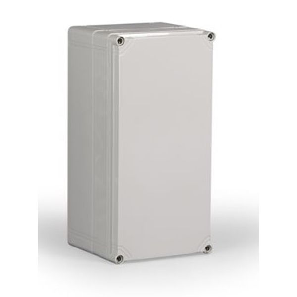 OABP 204013 G enclosure image 1