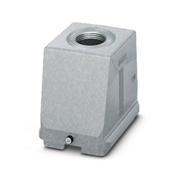 HC-STA-B48-HHFS-1TTM32-EM-AL - Housing image 2