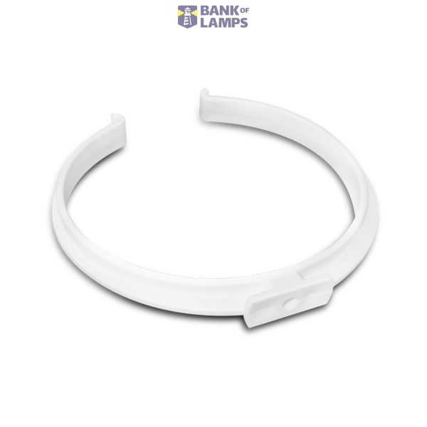 CLIP D 150                       VKC442C image 3