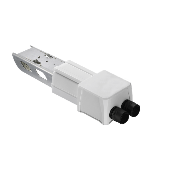 LEDTrunking Feed-in Box 8 image 2