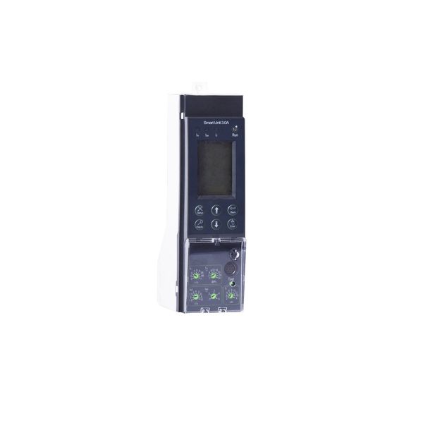 +SU30A DC24 image 1