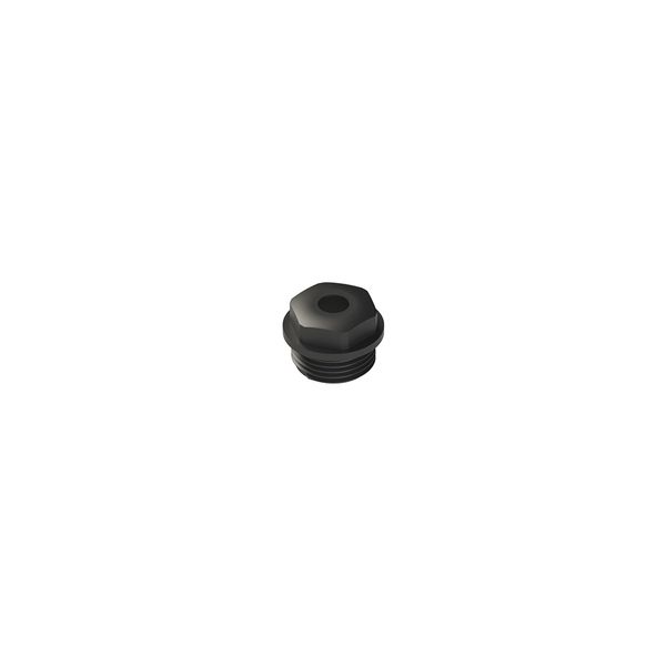 Chock plug M20, diameter cable range 4-8 mm image 1