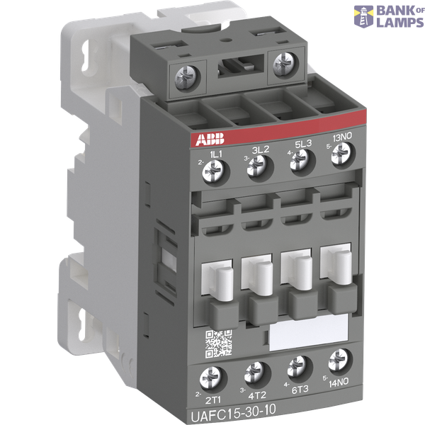 1SBL171022R8010 - ABB image 1