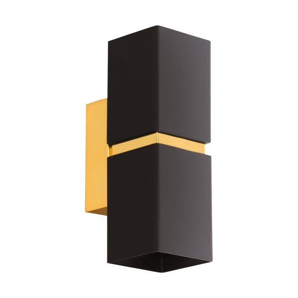PASSA wall light 95373 image 1