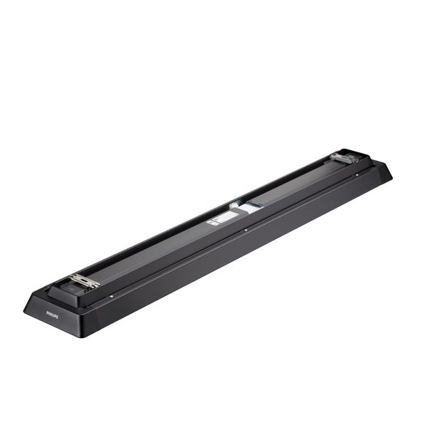 SM340C 35S/940 PSD PCS L150 BK image 6