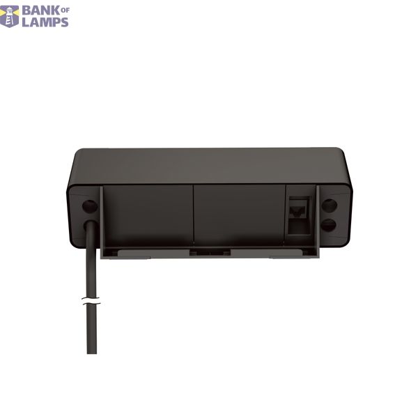 ONDESK 2PC SCH USB AC RJ CORD image 1