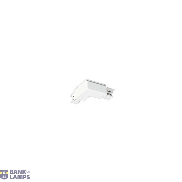 5DTAXTSC6343 image 1