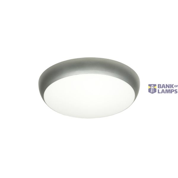05905963546259 - Lena Lighting S.A. image 2