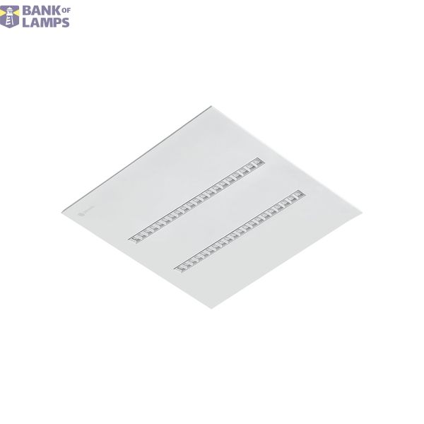 PL INV 600 DA P 38W ML 930 U19 WT LEDV image 1