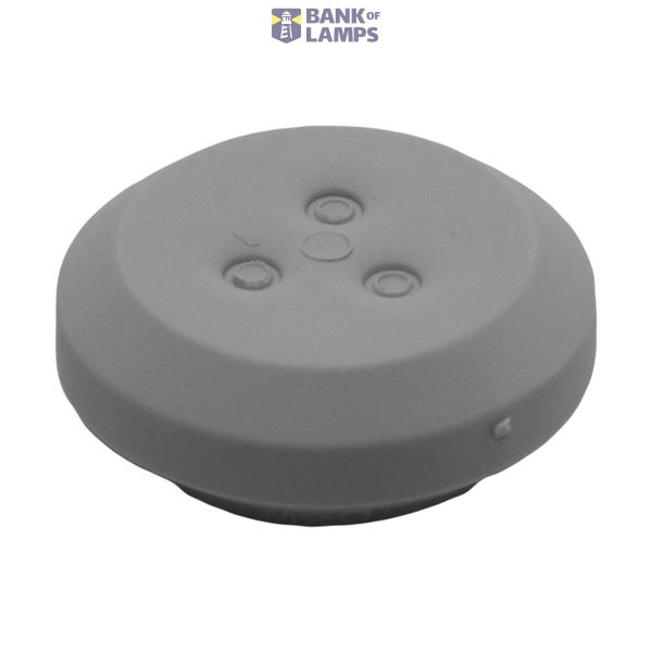 TSSM M20 S grommet image 1