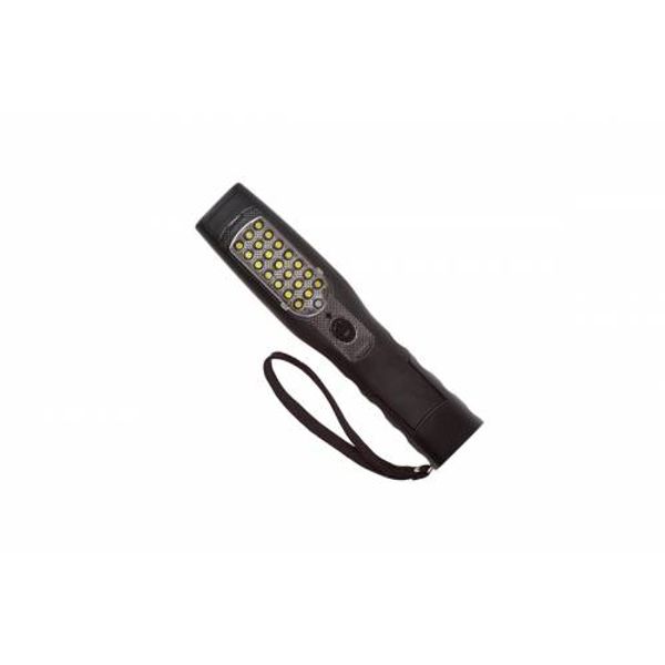 05905963567636 -  image 20