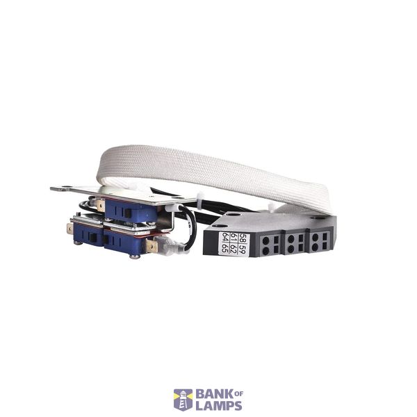 +EF 12 EU image 1