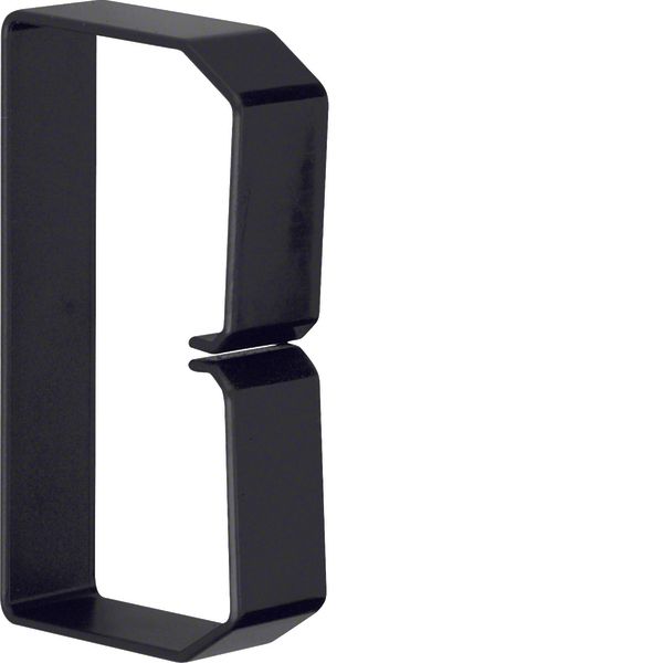 B 60100/3 Retaining clip image 1