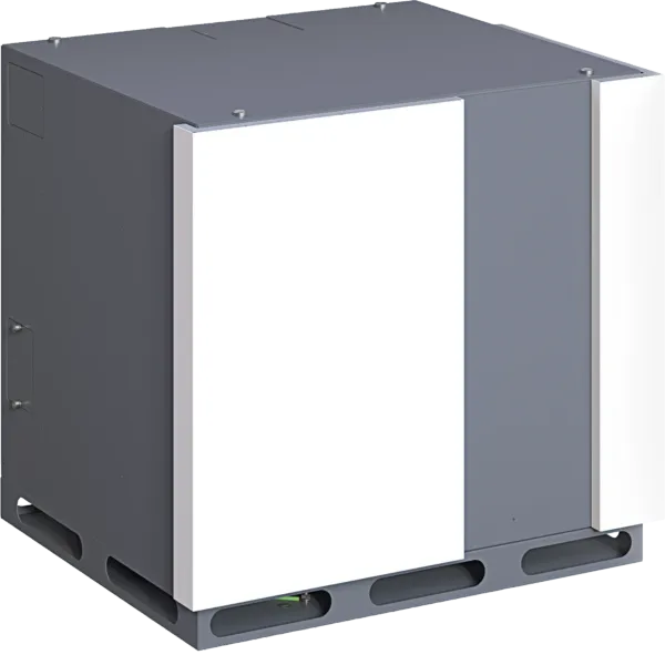 Battery housing energy storage flow R2, from 16.25kWh image 1
