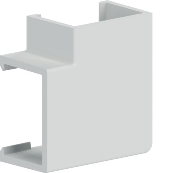 TEHALIT LF FLAT CORNER 15x10 (SET OF 10 PIECES) image 1