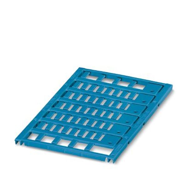 UC1-TMF 4 - Marker for terminal blocks image 20