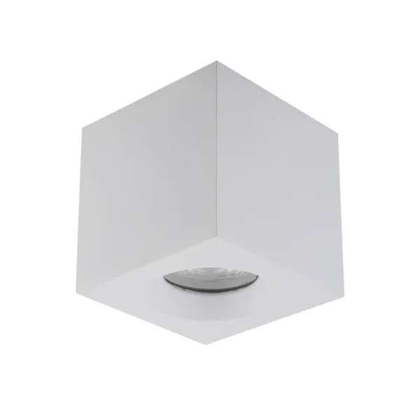 PARANA WHITE image 1