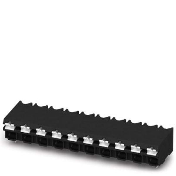 SPT-SMD 1,5/ 3-H-5,08 R32 - PCB terminal block image 4