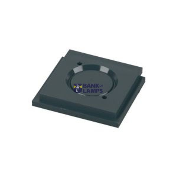 System 55 inlet module image 2